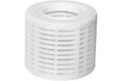 Dompel-/drukpompen - AL-KO Filter insert voor pompen met geïntegreerd XXL-filter - 1281967