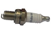 Grasmaaier - AL-KO Accessoires Bougie RZ7C/T10 - 1480165