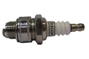 Grasmaaier - AL-KO Accessoires Bougie RJ19LM zijklep - 1507784
