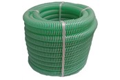 Grasmaaier - AL-KO Accessoires Slang 1"" - 25 m - 5681333