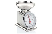 Overige keukenapparatuur - Gastroback Kitchen Scale - 30102
