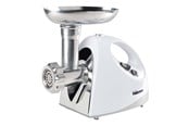 Keukenmachine - Accessoires - Tristar VM-4210 - VM-4210