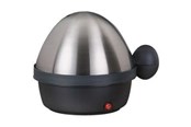 Eierkoker - Tristar Eierkoker EK-3076 - EK-3076