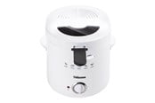 Frituur - Tristar FR-6941 - FR-6941