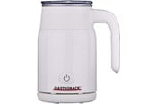 Koffie & Espresso - Gastroback Latte Magic - Wit - 42325