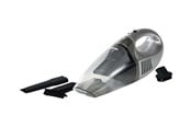 Handstofzuiger - Tristar Handheld KR-2156 - KR-2156