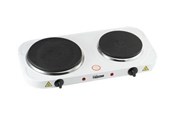 Overige keukenapparatuur - Tristar KP-6245 - KP-6245