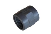 Dompel-/drukpompen - AL-KO Muffe m. 2 x 1"" indvendigt gevind - 5607942