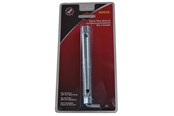 Grasmaaier - AL-KO Accessoires 1702270 16-19 mm - 1702270
