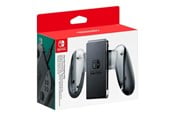 Gaming accessoires - Nintendo Joy-Con Oplaadgrip - Controller - Nintendo Switch - 2510566