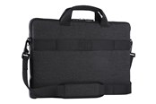 Tassen - Dell Professional Sleeve 15 - PF-SL-BK-5-17