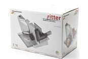 Vleessnijmachine - Ritterwerk Vleessnijmachine Ritter E 16 - 65 W - 515.000