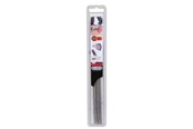 Kettingzaag - AL-KO Oregon chainsaw chain 5.5 mm (3 pieces) - 1489680