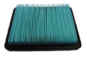 Grasmaaier - AL-KO Accessoires Honda luchtfilter - 5738222
