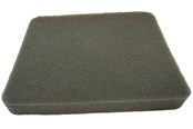 Grasmaaier - AL-KO Accessoires Luftfilter - 1522029