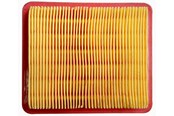 Grasmaaier - AL-KO Accessoires Luchtfilter - 1522030