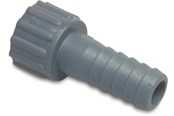 Dompel-/drukpompen - AL-KO 1½"" slangpijp met 1½"" binnendraad - 1526357