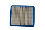 Grasmaaier - AL-KO Accessoires Luftfilter B&S - 1608465
