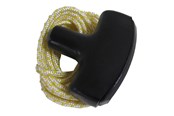 Grasmaaier - AL-KO Accessoires Startsnor m/greb - 1608470