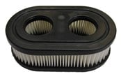 Grasmaaier - AL-KO Accessoires B&S Luchtfilter - 1645400