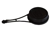 Grasmaaier - AL-KO Accessoires Tankdæksel B&S - 1647078