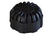 Grasmaaier - AL-KO Accessoires Tankdop - 1675718