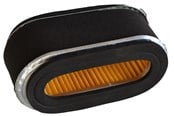 Grasmaaier - AL-KO Accessoires Luchtfilter - 1675719