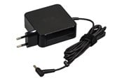 Voedingskabel (extern) - ASUS ADAPTER 45W19V -2.37 A - 0A001-00236400