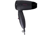 Haardroger - Tristar Haardroger HD-2359 Travel hair dryer - 1200 W - HD-2359