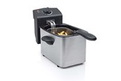 Frituur - Tristar FR-6919 Friture - FR-6919