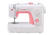 Naaimachine - Singer 3210 Eenvoudig - 3210