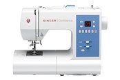 Naaimachine - Singer Confidence 7465 - 7465
