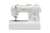 Naaimachine - Singer Tradition 2273 - 2273