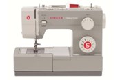 Naaimachine - Singer Heavy Duty SMC 4411 - smc 4411