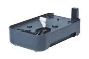 Laptop oplader - Brother PA-BB-002 - PABB002
