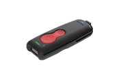 Barcodelezer - Honeywell Voyager 1602G - 2D Pocket Barcode Scanner - 1602G2D-2USB-OS
