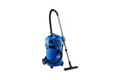 Stofzuiger - Nilfisk Stofzuiger Stofzuiger droog/nat multi ii 30 t hobby - 18451552