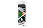 Camera- en lensaccessoires - VisibleDust EZ Sensor Reinigingsset Smear Away 1.6x - 5695372