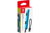 Gaming accessoires - Nintendo Joy-Con Strap Blauw - Wired Strap - Nintendo Switch - 2511066