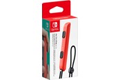 Gaming accessoires - Nintendo Joy-Con Strap Rood - 2510966