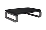 Systeemaccessoires - Kensington SmartFit® Monitorstandaard Plus - K52786WW