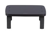 Monitorbevestiging - Kensington SmartFit® Monitor Stand up to 21" screens - K52785WW