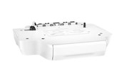 Printeraccessoires - HP Input Tray - K7S44A