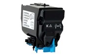 Inkt, toner en verbruiksartikelen - Konica Minolta TNP-48K - A5X0150
