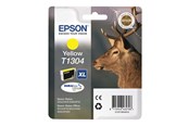 Inkt, toner en verbruiksartikelen - Epson T1304 - C13T13044012
