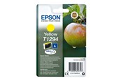 Inkt, toner en verbruiksartikelen - Epson T1294 - C13T12944012