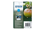 Inkt, toner en verbruiksartikelen - Epson T1292 - C13T12924012