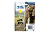 Inkt, toner en verbruiksartikelen - Epson 24 - C13T24244012