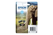 Inkt, toner en verbruiksartikelen - Epson 24 - C13T24254022