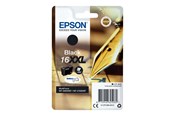 Inkt, toner en verbruiksartikelen - Epson 16XXL - C13T16814012